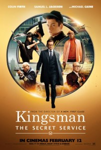 kingsman-the-secret-service-poster