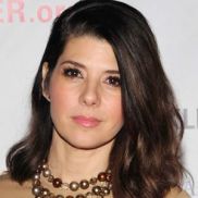 marisa_tomei