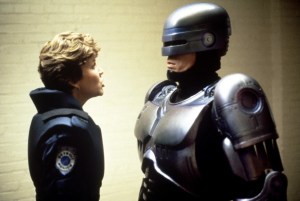 robocop_lewis