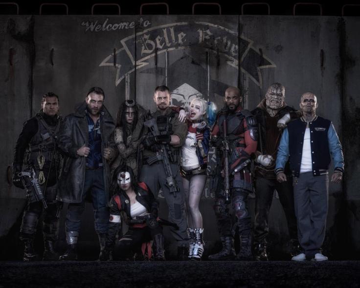suicide-squad