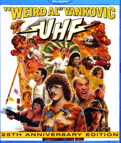 weird-al