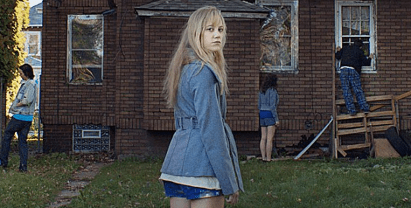 it_follows_back