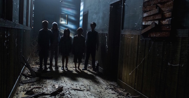 sinister-2-ghost_kids