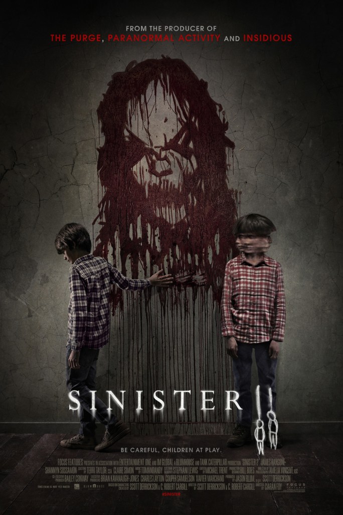 sinister_2_poster