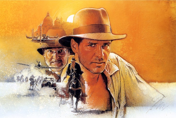 struzan_indiana