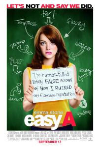 easy-a-movie-poster
