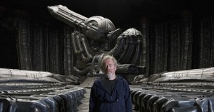 prometheus_ridley_scott