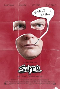 super_poster