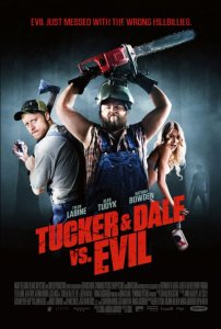 tucker_and_dale_vs_evil_ver