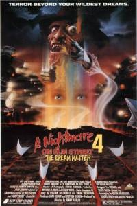 a-nightmare-on-elm-street-4-the-dream-master-1988