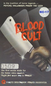 Blood-Cult-VHS