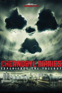 chernobyl_diaries_poster