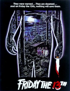 friday-the-13th-movie-poster-1980