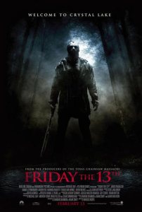 friday-the-13th-remake-poster