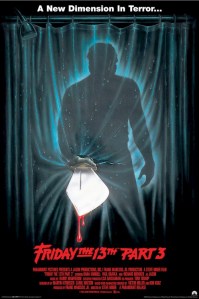 friday13thpart3