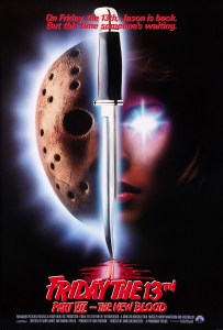 friday_13th_7_poster_01