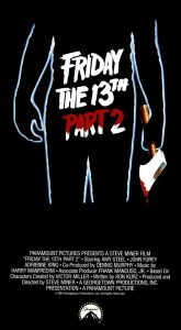 friday_the_13th_part_2-us