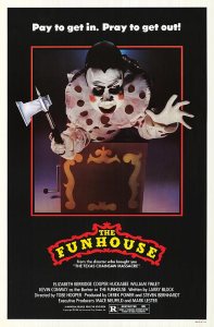 funhouse_poster