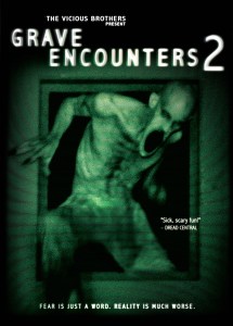 GraveEncounters_poster