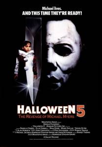Halloween-5-poster