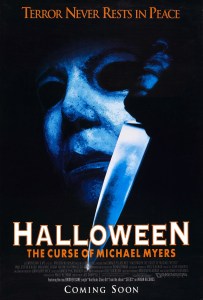 Halloween-Curse-of-Michael-Myers