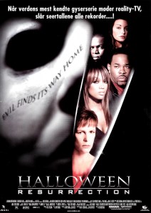 halloween-resurrection-poster