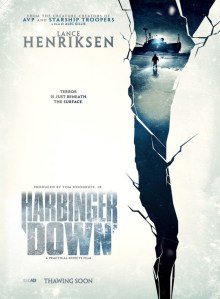 harbinger_down_poster