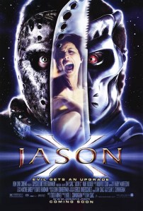 jasonx