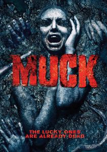 Muck_poster