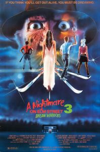 nightmare_on_elm_street_3_poster