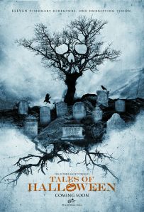 Tales_of_Halloween_poster