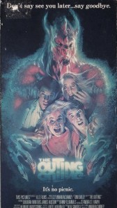 The-Outing-Cover