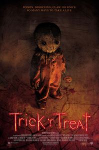 trickrtreat_poster