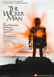 wicker_man_poster_orange