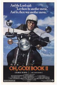oh-god-book-2-movie-poster-1980