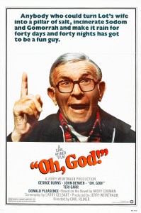 Oh-God-movie-poster