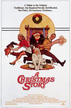 A_Christmas_Story_Poster