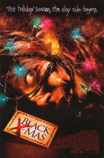 blackchristmas_2006