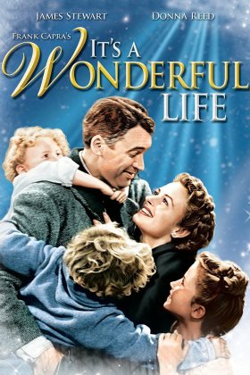 its_a_wonderful_life_poster