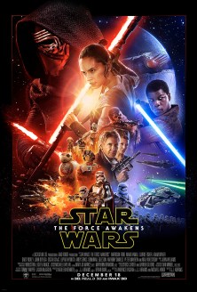 Star-Wars-VII-Poster