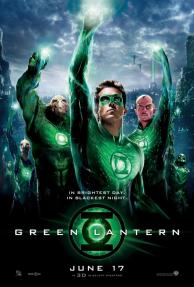 Greenlantern+New+Film+Poster