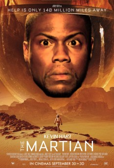 The-Martian-kevin-hart
