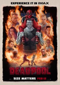 deadpool_imax_poster