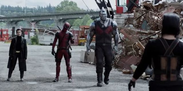 Deadpool_trio