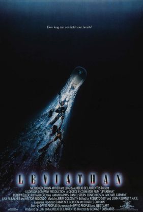 Leviathan_Poster