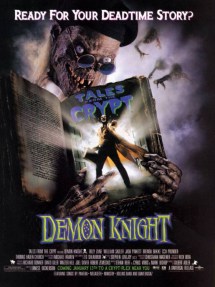 TFtC_Demon_Knight_Poster