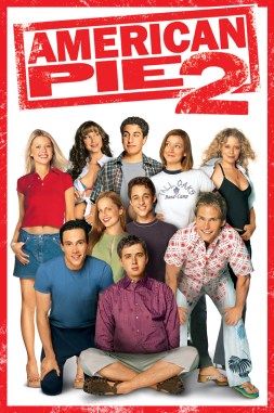 American_Pie_2