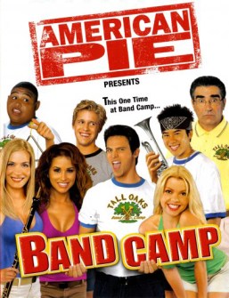 American_Pie_Presents_Band_Camp