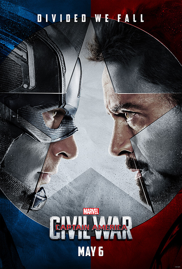 Marvels_captain_america_civil_war_poster