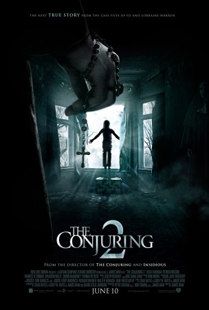conjuring_2_poster